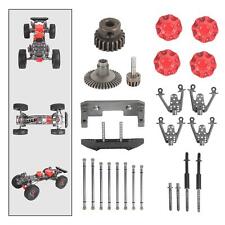 Metal parts axial for sale  UK