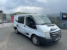 Ford transit swb for sale  PLYMOUTH