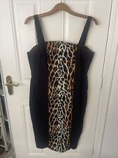 Womens dresses size for sale  BARNSLEY