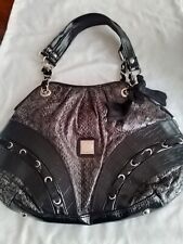 Suzy smith handbag for sale  NEWARK