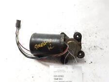 Windshield wiper motor for sale  Deer Park