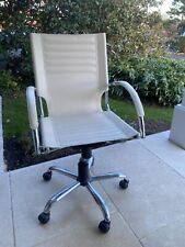 Home office chair for sale  WOKING