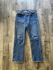 vintage levis for sale  Wylie