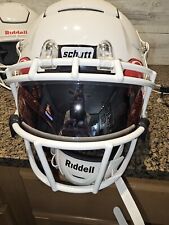 Schutt lx1 youth for sale  Hot Springs National Park