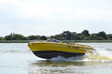 Hilter royal sportboot gebraucht kaufen  Seebad Ahlbeck