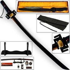 bleach zangetsu sword for sale  Marietta