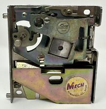 Coin mech inc for sale  Cleveland