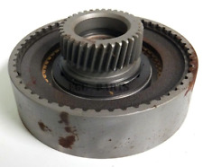 81821772 clutch pack for sale  SHAFTESBURY
