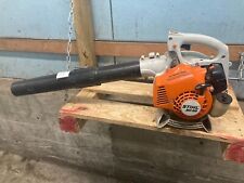 Stihl bg55 handheld for sale  Louisville