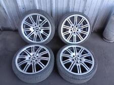 bmw rims 19inch for sale  Sun Valley