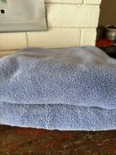 Matouk bath towels for sale  Huntington Beach
