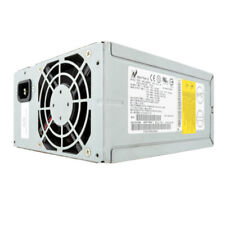 NPS-400AB B 410W Newton S26113-E503-V50 24-inch ATX P4 NPS-400AB Power Supply for sale  Shipping to South Africa