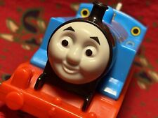 2013 trackmaster thomas for sale  Leopold