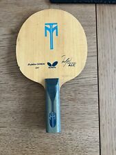 Table tennis blade for sale  TRANENT