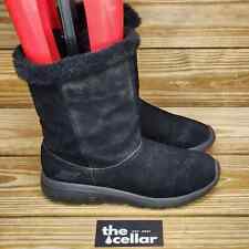 Skechers women boots for sale  Auburn
