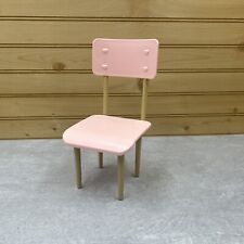 Cadeira escolar rosa Our Generation por Battat 030923 comprar usado  Enviando para Brazil