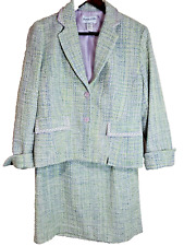 Vintage pendleton suit for sale  Newbury Park