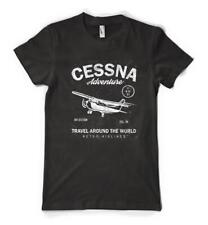 Cessna adventures around for sale  CRAWLEY