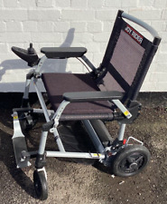 Joy rider lightweight for sale  WETHERBY