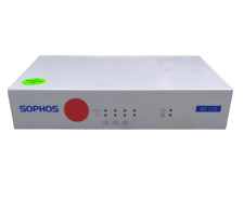 Sophos 115 rev for sale  Springfield