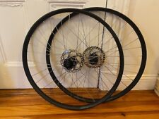 Dynamo gravel wheelset for sale  Ridgewood