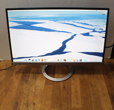 Asus mx279 inch for sale  San Jose