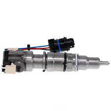 Fuel injector remanufacturing for sale  Hempstead