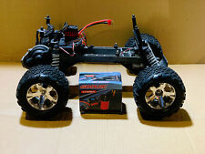 Traxxas stampede 2wd for sale  Farmingdale