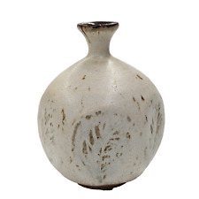 Studio pottery seed for sale  Arrow Rock
