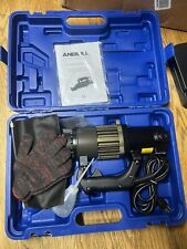 Anbull 900w electric for sale  Richmond