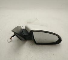 2015 KIA OPTIMA 4 Door Saloon O/S Drivers Door Wing Mirror 2011-2015 for sale  Shipping to South Africa