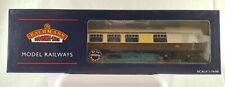 Bachmann 300 mk1 for sale  DONCASTER