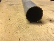 aluminum 6061 tubing for sale  Rolla