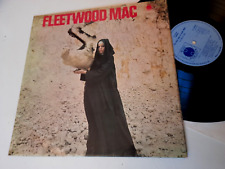 Fleetwood mac the usato  Cervia