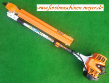Stihl good hedge for sale  Shipping to Ireland