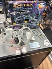 Space station ds9 for sale  Fort Lauderdale