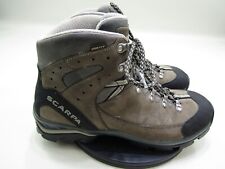 Scarpa boots mens for sale  Hereford