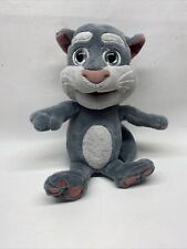 Talking tom toy for sale  Fort Smith