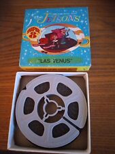 Jetsons film las for sale  Lewiston