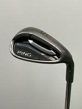 Ping g25 sand for sale  Shipping to Ireland