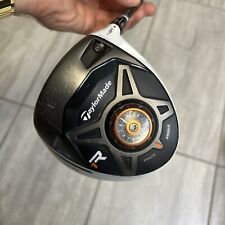 taylormade r1 driver for sale  Orlando