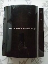 Console playstation ps3 d'occasion  Ardres