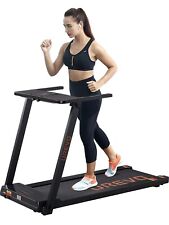Uvero foldable treadmill for sale  Brooklyn