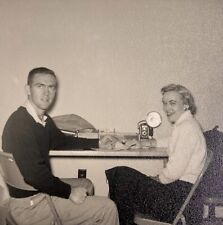 1950 love birds for sale  Fort Worth