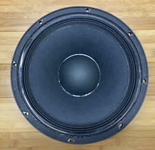 Electro Voice EV DL12ST 400w Pro Audio Speaker 12” (#2) for sale  Shipping to South Africa