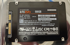 samsung ssd for sale  Cincinnati