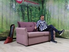 innovation unfurl sofa gebraucht kaufen  Empfingen