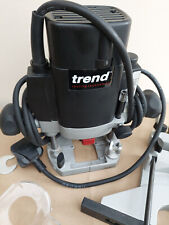 Trend t5ev2 variable for sale  HOLYWELL