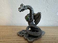 Myth magic dragon for sale  WORKSOP