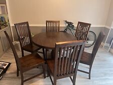 world market dining table for sale  Houston